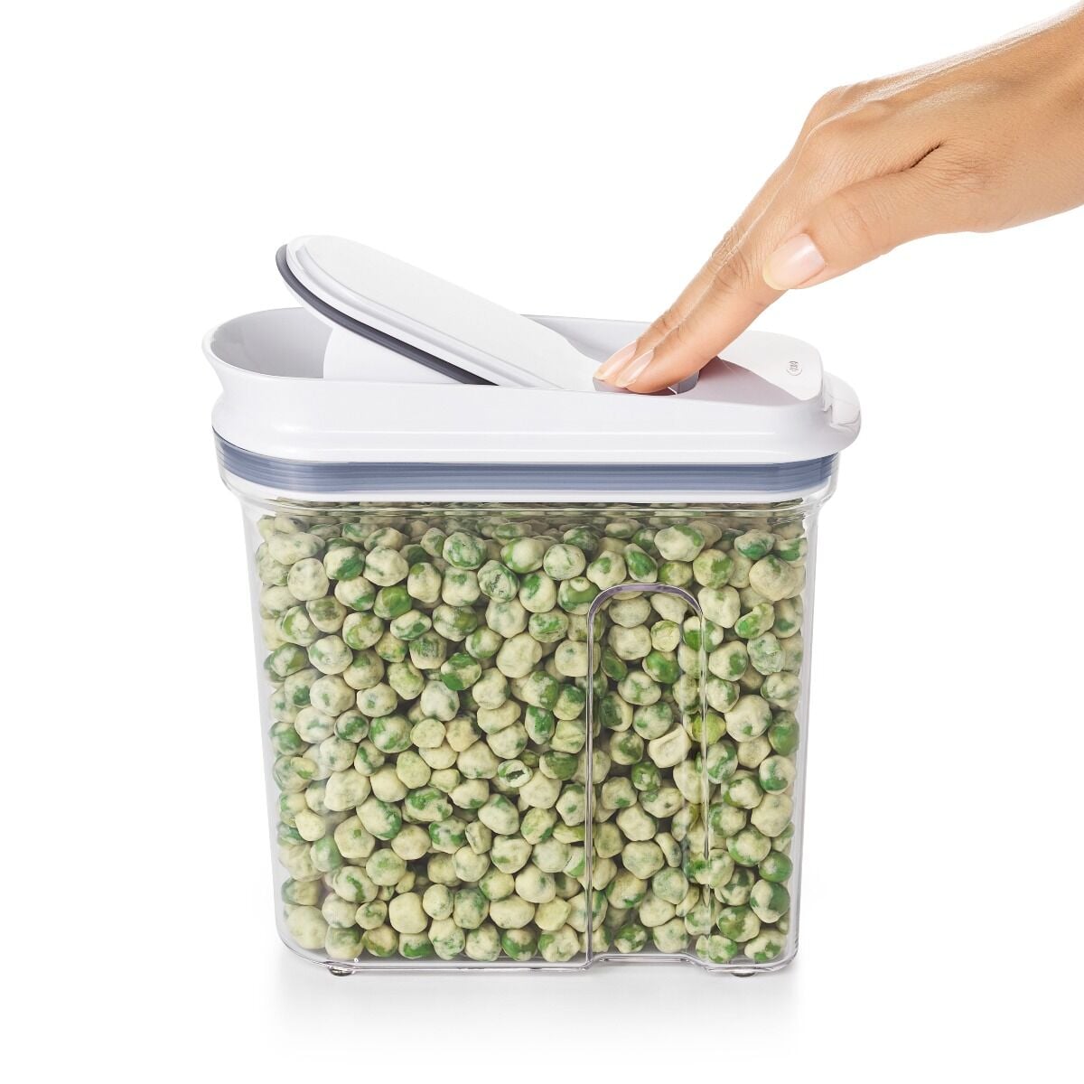 oxo-good-grips-all-purpose-dispenser-1-2-qt-j8 gg_11247400_4e.jpg