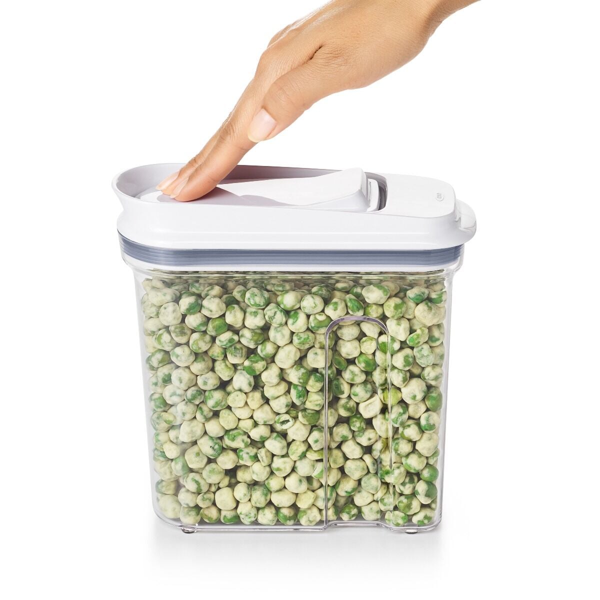oxo-good-grips-all-purpose-dispenser-1-2-qt-j8 gg_11247400_4f.jpg