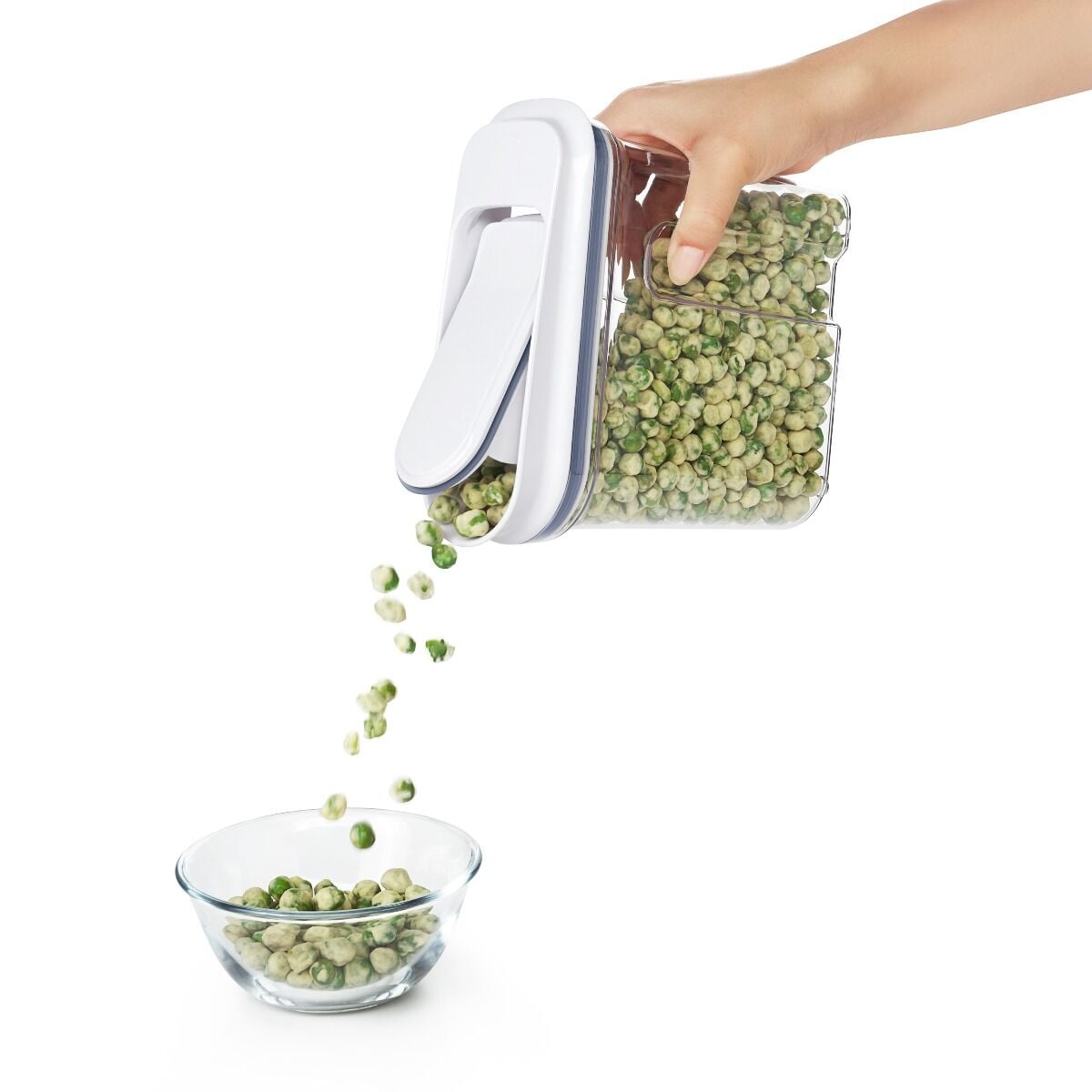 oxo-good-grips-all-purpose-dispenser-1-2-qt-j8 gg_11247400_4g.jpg