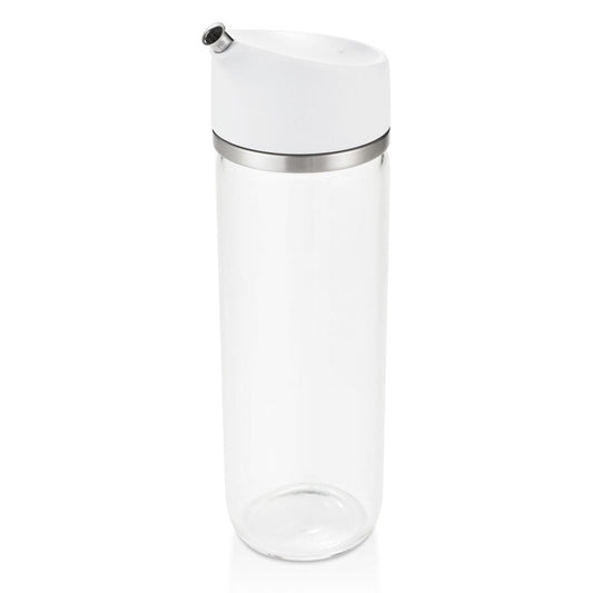 precision-pour-glass-dispenser-12-oz-w5 gg_11247900_1.jpg