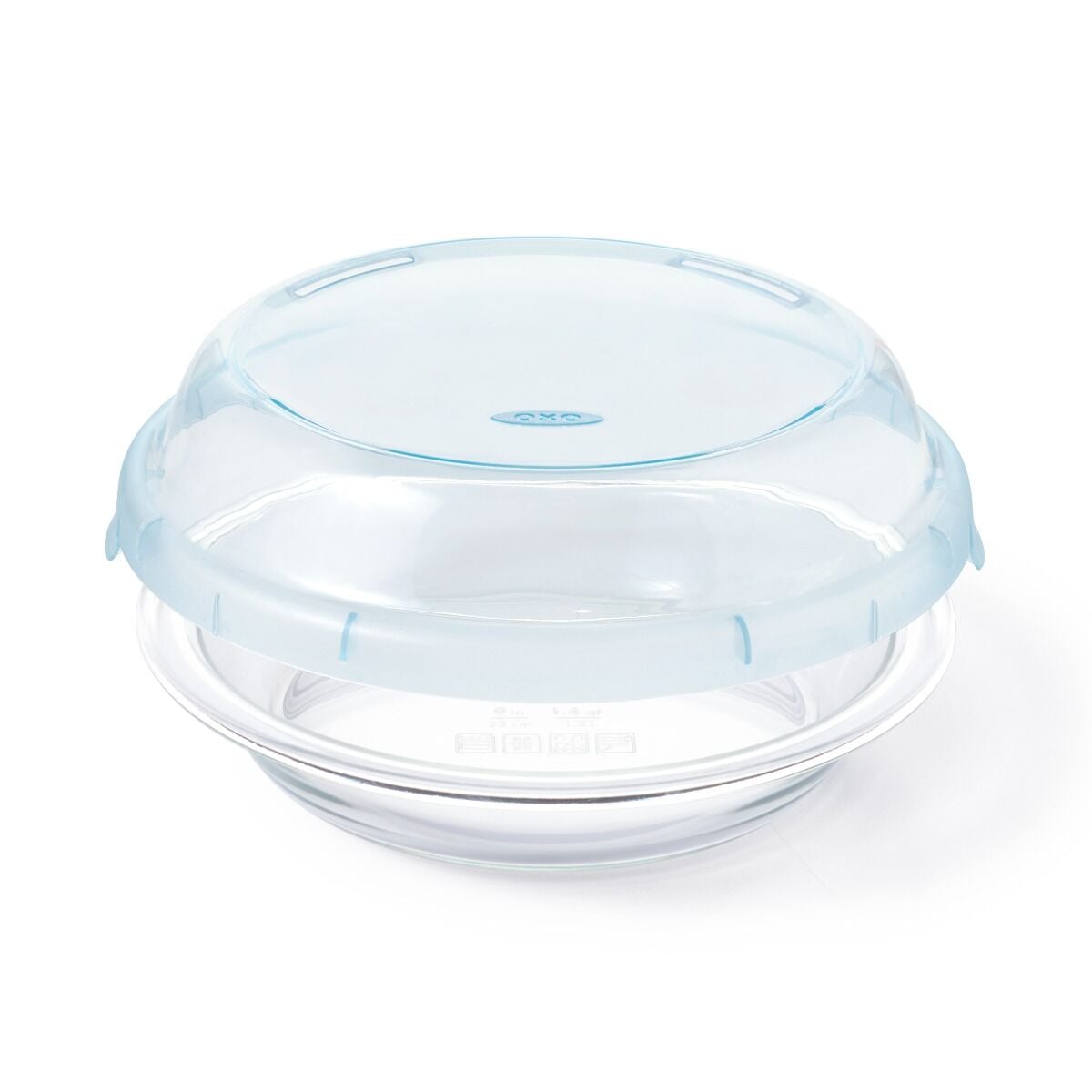 9-in-pie-plate-with-lid-y3 gg_11249100_5.jpg
