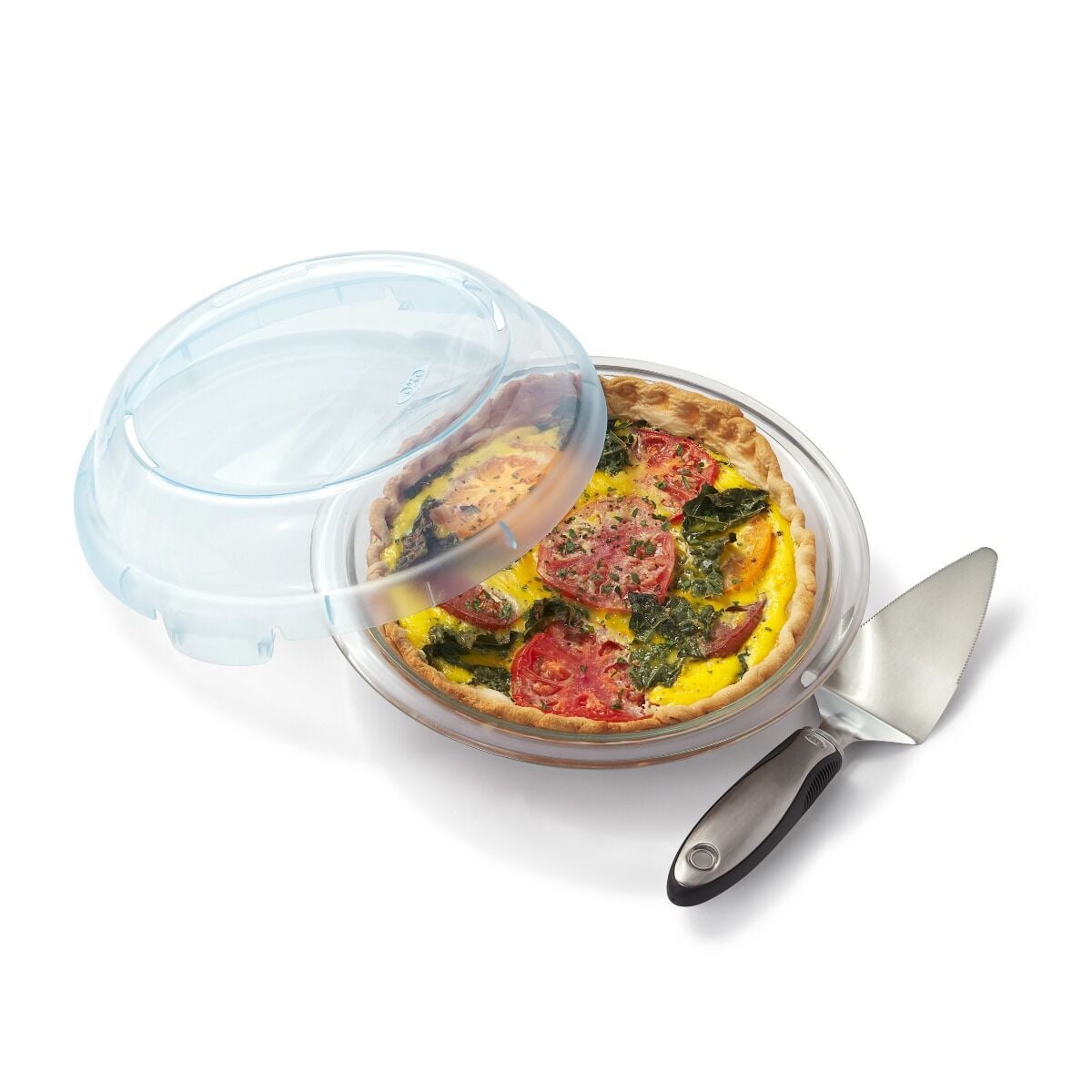 9-in-pie-plate-with-lid-y3 gg_11249100_6.jpg