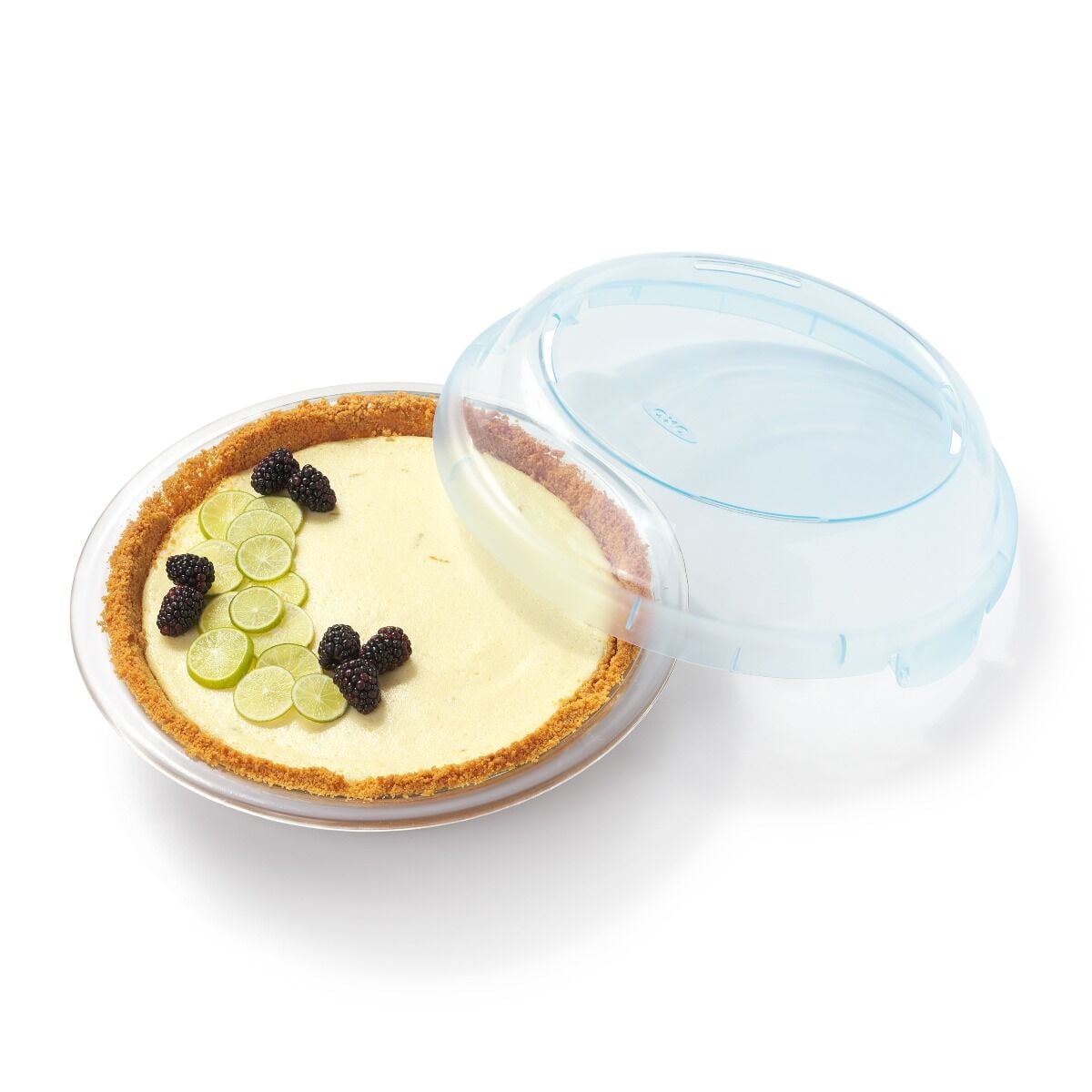 9-in-pie-plate-with-lid-y3 gg_11249100_6b.jpg