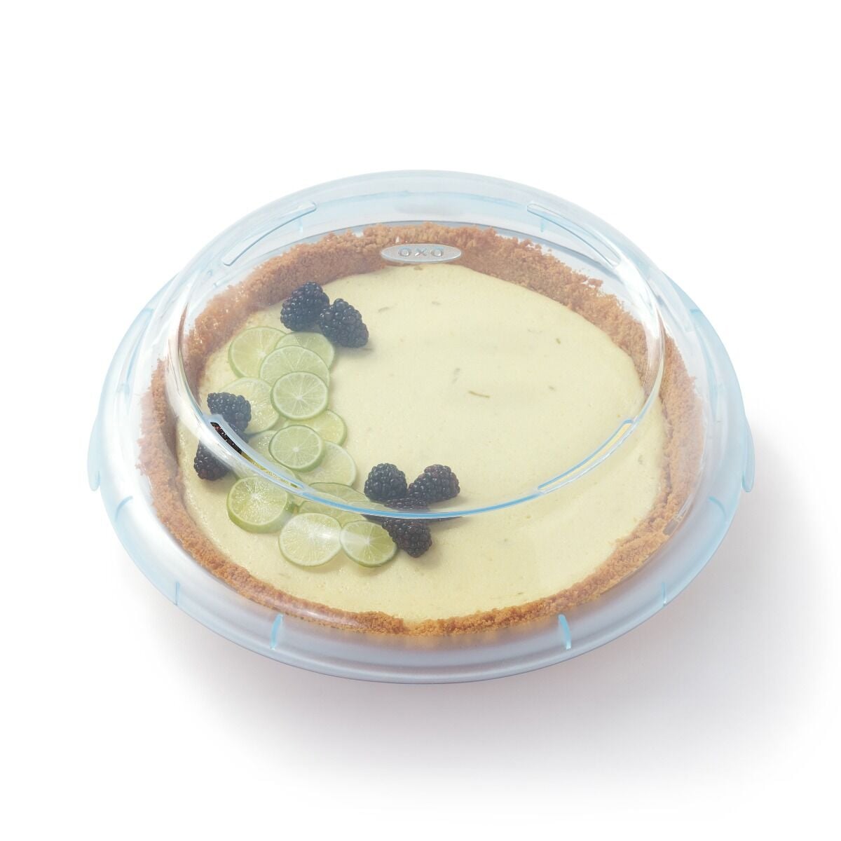 9-in-pie-plate-with-lid-y3 gg_11249100_6c.jpg