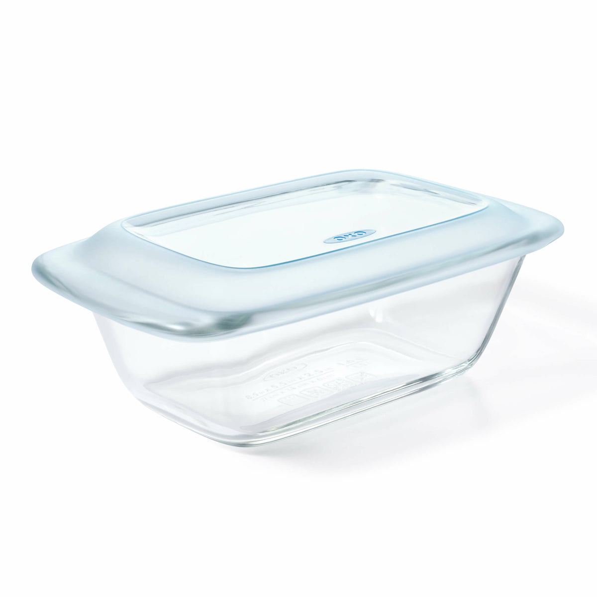 1-6-qt-loaf-baking-dish-with-lid-d9 gg_11249200_1_1_.jpg