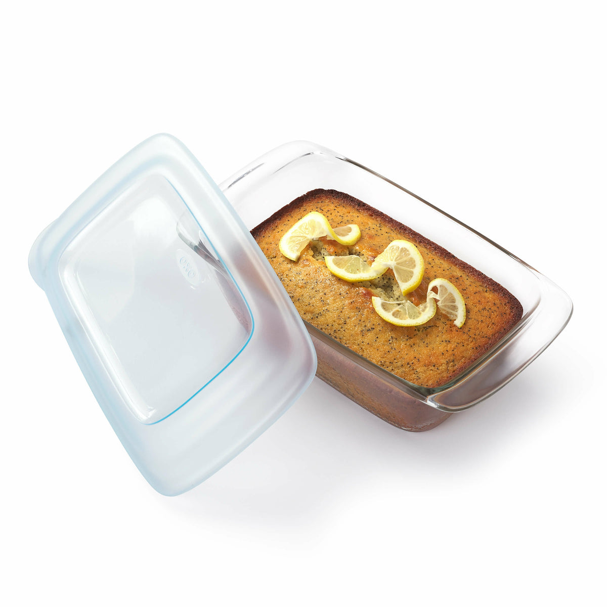 1-6-qt-loaf-baking-dish-with-lid-d9 gg_11249200_6_1_.jpg