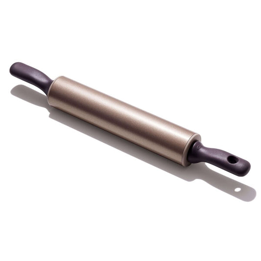 non-stick-rolling-pin-b6 gg_11249400_1_1_1_.jpg