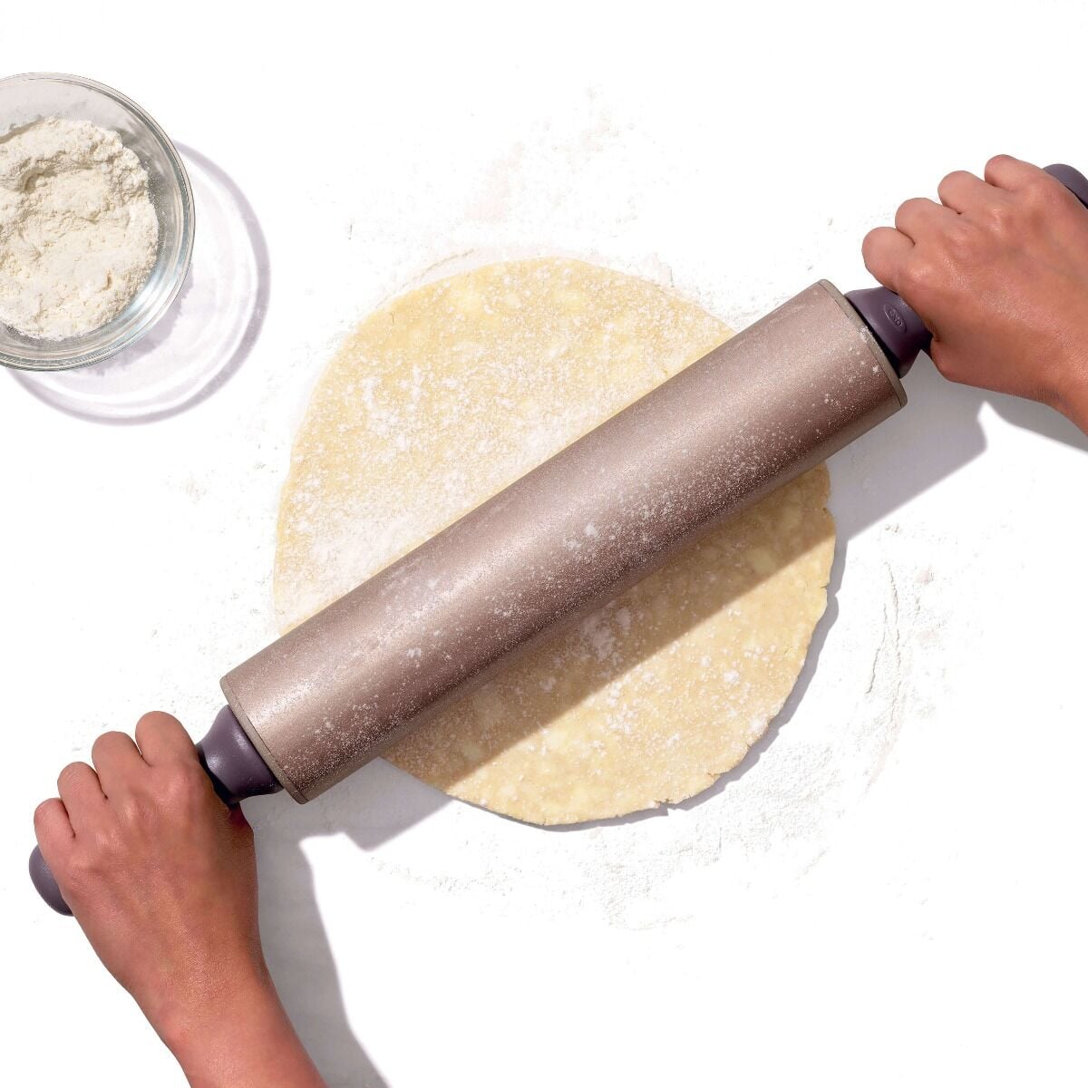 non-stick-rolling-pin-b6 gg_11249400_4a_1_1_.jpg