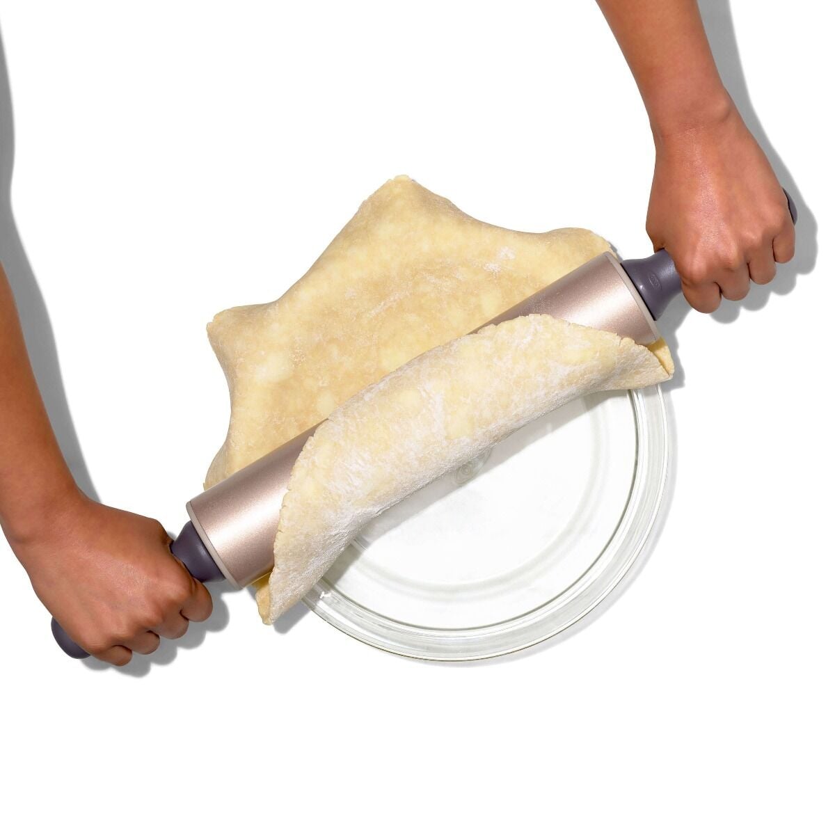 non-stick-rolling-pin-b6 gg_11249400_4c_1_.jpg