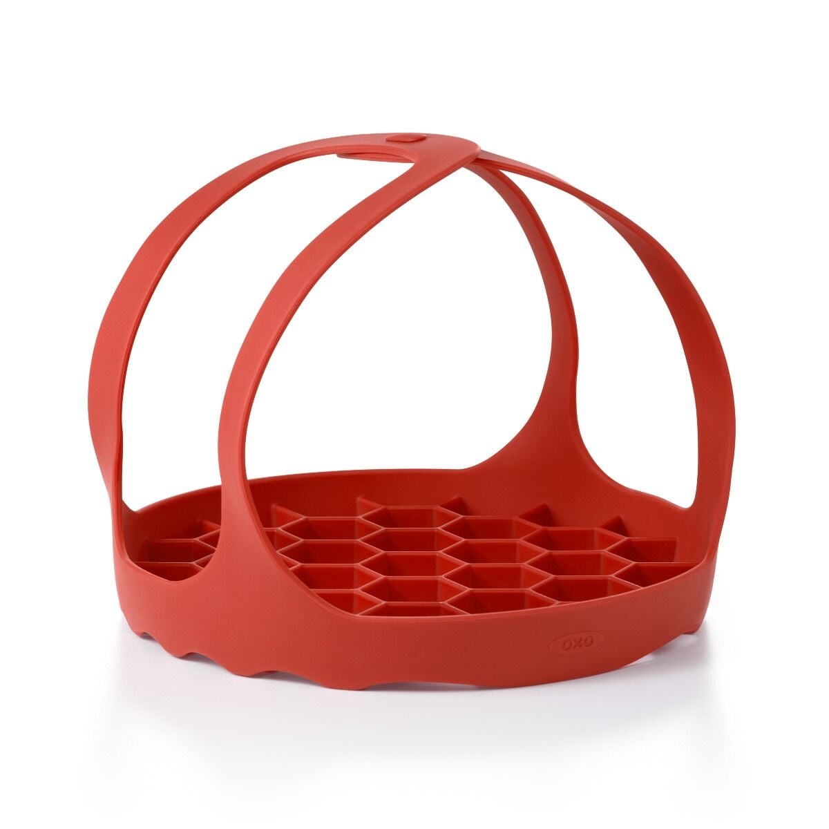 silicone-pressure-cooker-sling-c3 gg_11249500_1.jpg