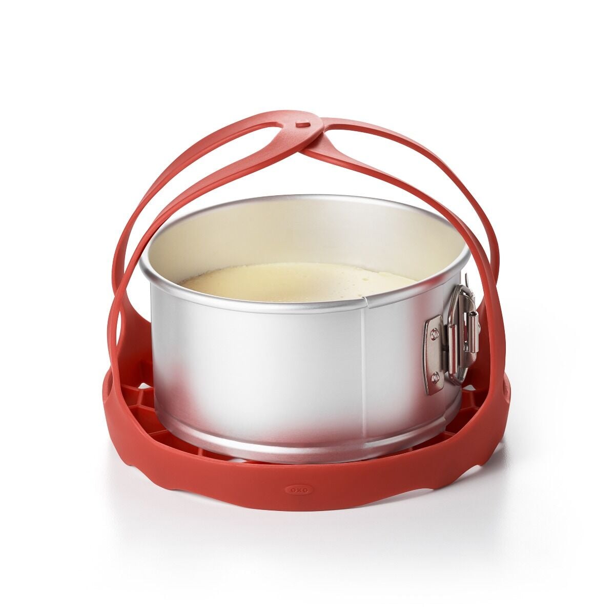 silicone-pressure-cooker-sling-c3 gg_11249500_1a.jpg