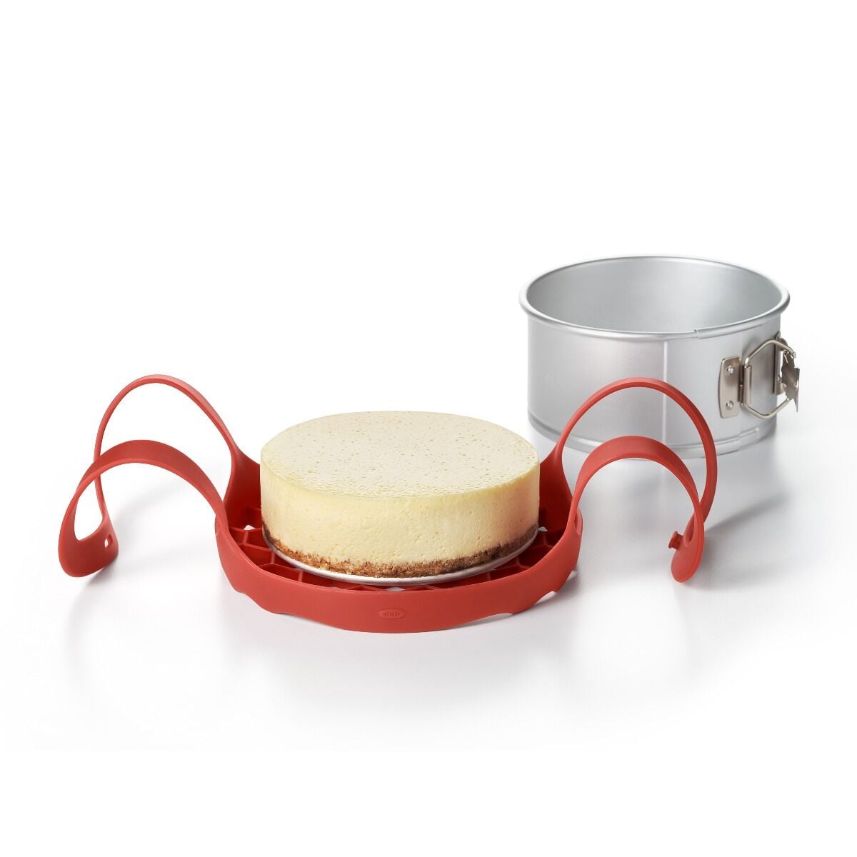 silicone-pressure-cooker-sling-c3 gg_11249500_1b.jpg