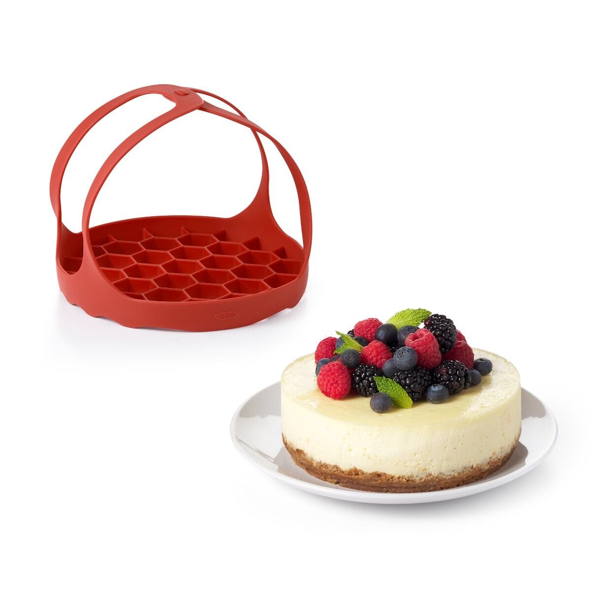 silicone-pressure-cooker-sling-c3 gg_11249500_1c.jpg