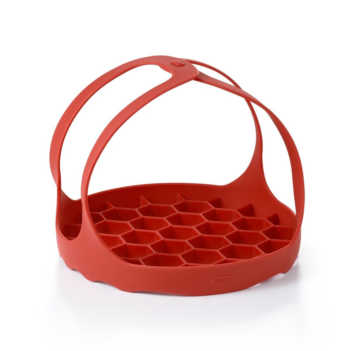 silicone-pressure-cooker-sling-c3 gg_11249500_1d.jpg