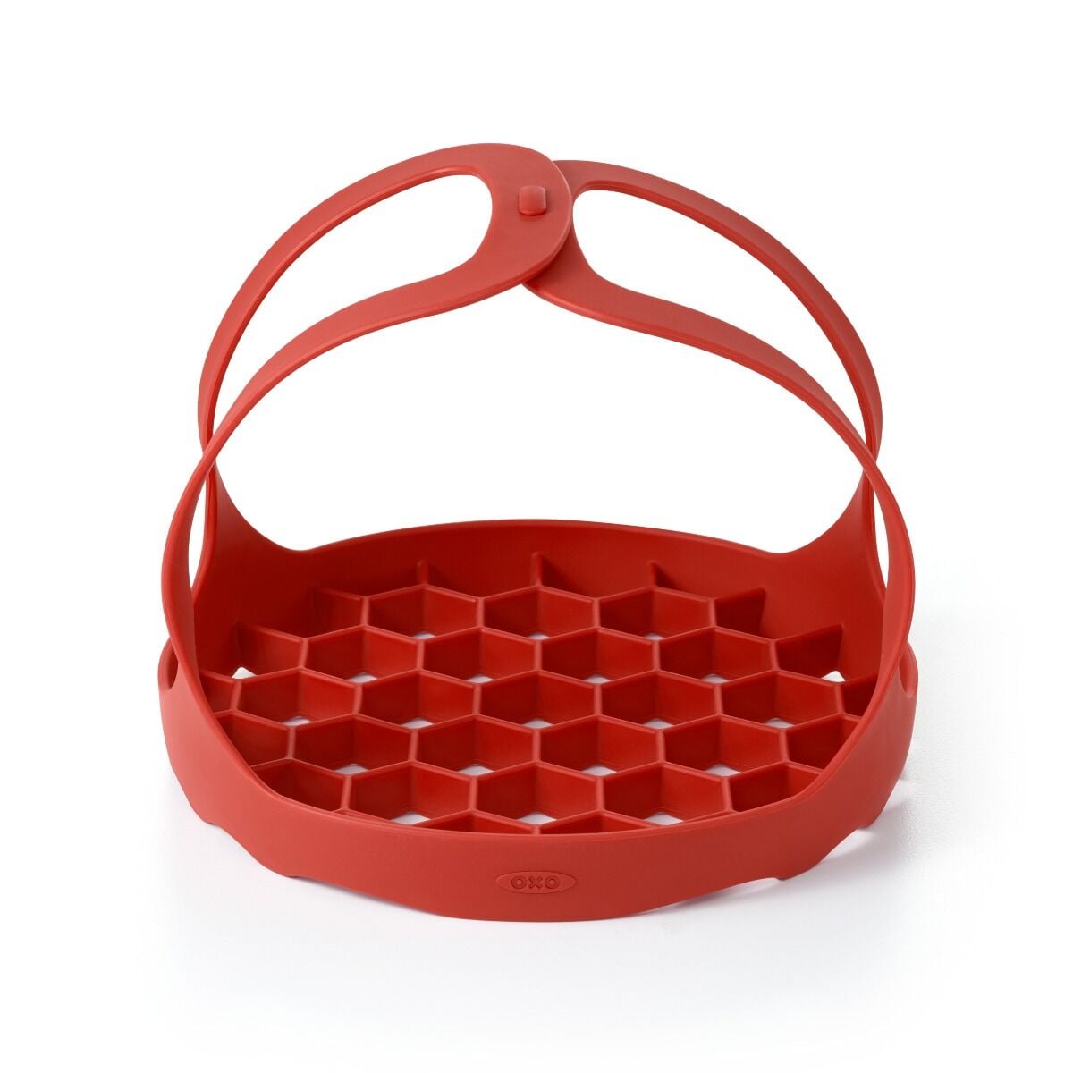 silicone-pressure-cooker-sling-c3 gg_11249500_3.jpg