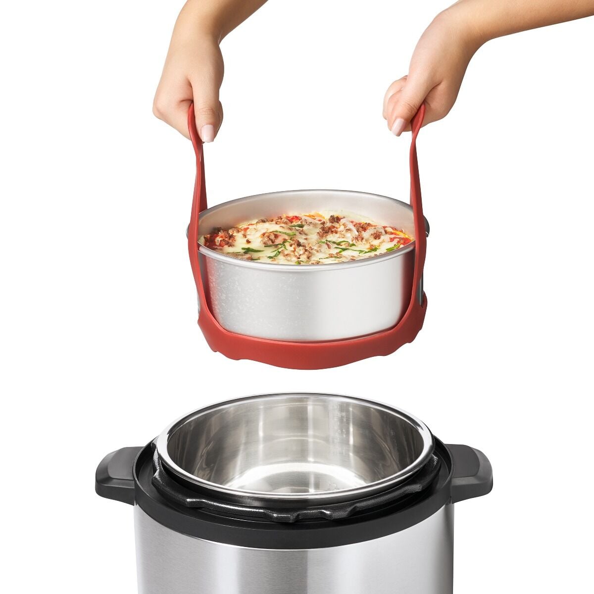 silicone-pressure-cooker-sling-c3 gg_11249500_4.jpg