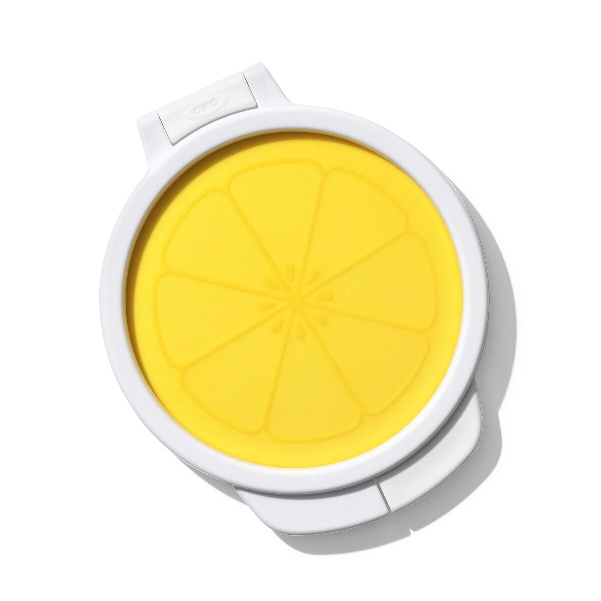 cut-and-keep-silicone-lemon-keeper-g6 gg_11249800_2a.jpg