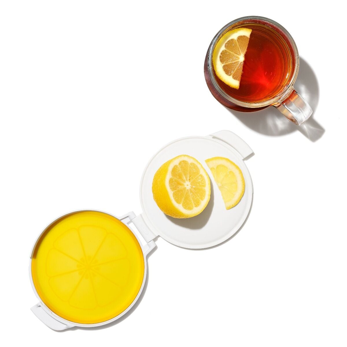 cut-and-keep-silicone-lemon-keeper-g6 gg_11249800_2d.jpg