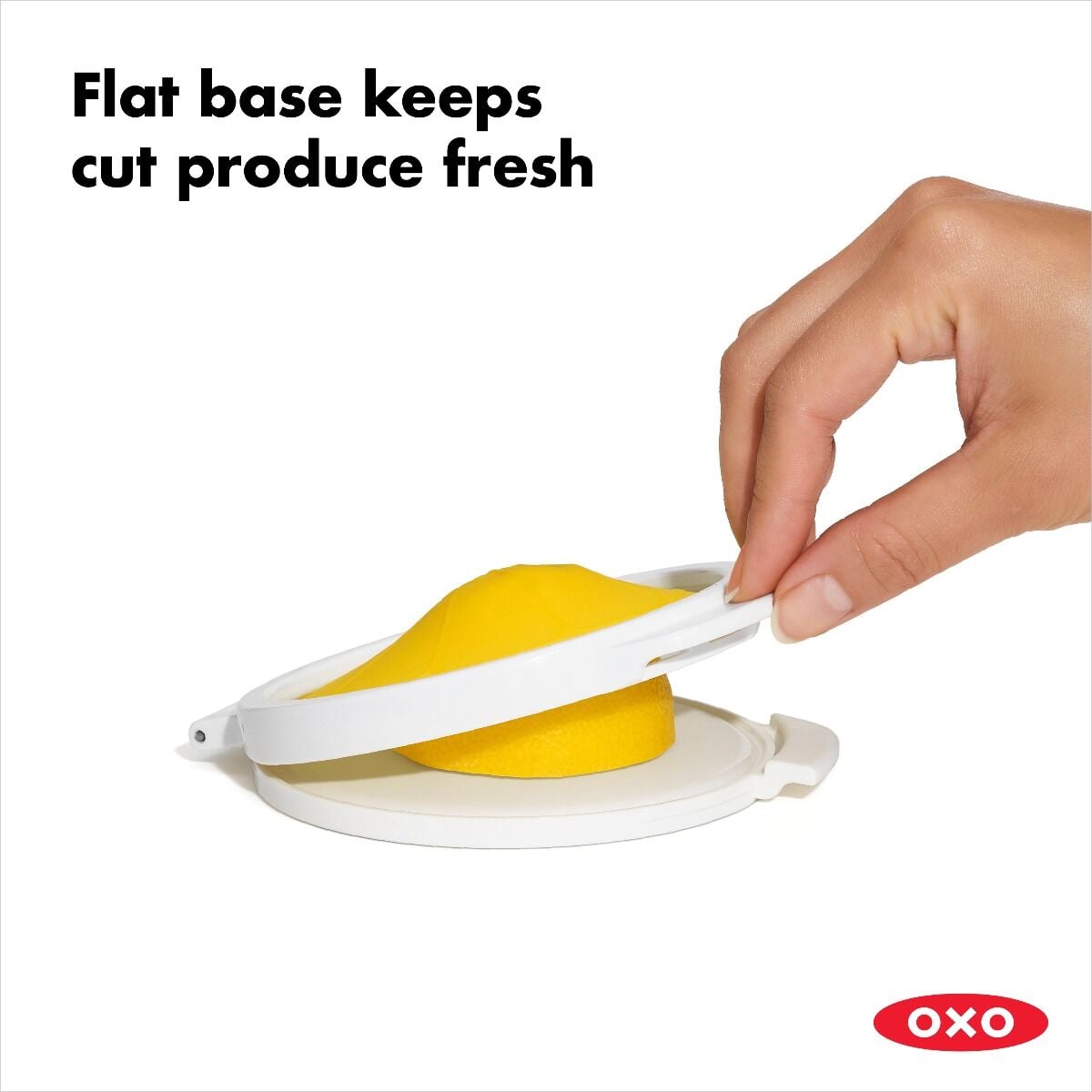 cut-and-keep-silicone-lemon-keeper-g6 gg_11249800_8.jpg