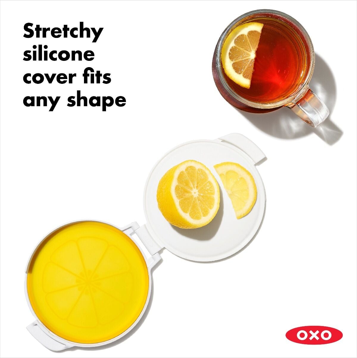 cut-and-keep-silicone-lemon-keeper-g6 gg_11249800_8a.jpg