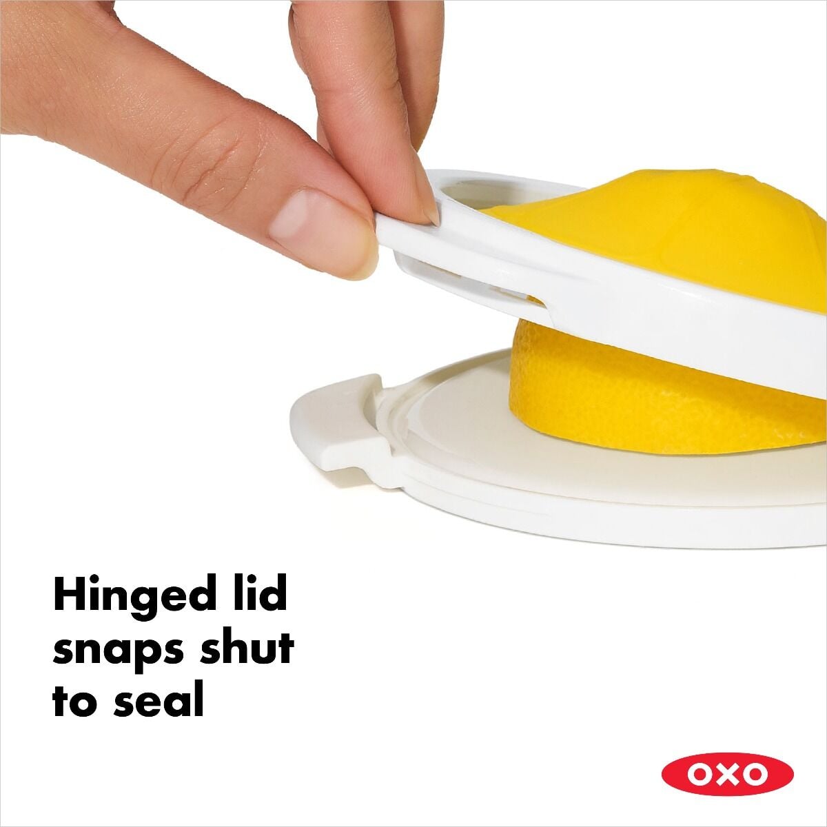 cut-and-keep-silicone-lemon-keeper-g6 gg_11249800_8b.jpg