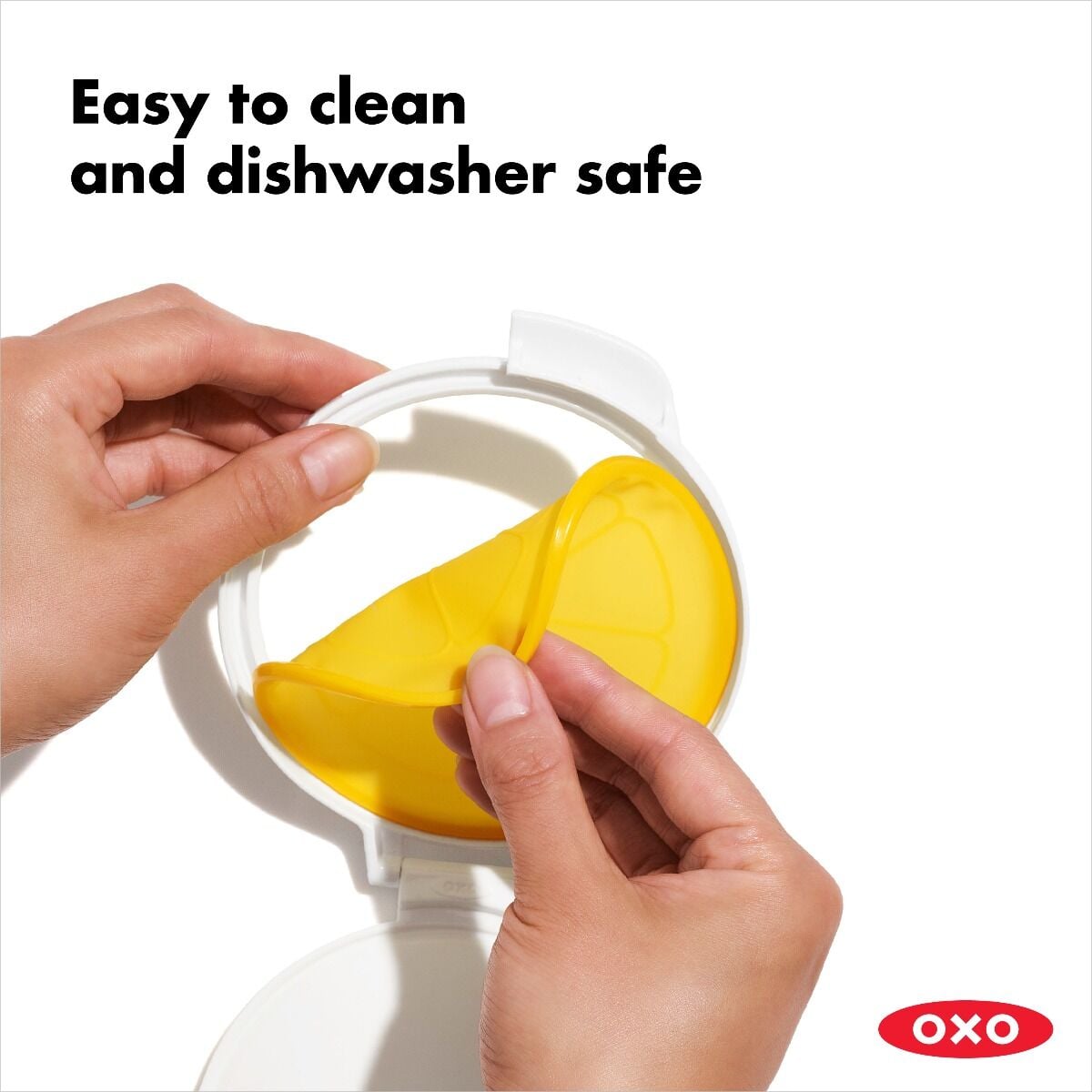 cut-and-keep-silicone-lemon-keeper-g6 gg_11249800_8c.jpg