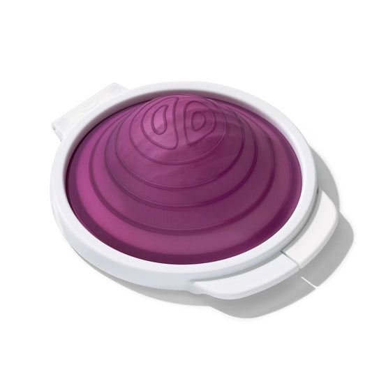 cut-and-keep-silicone-onion-keeper-l2 gg_11250100_1.jpg