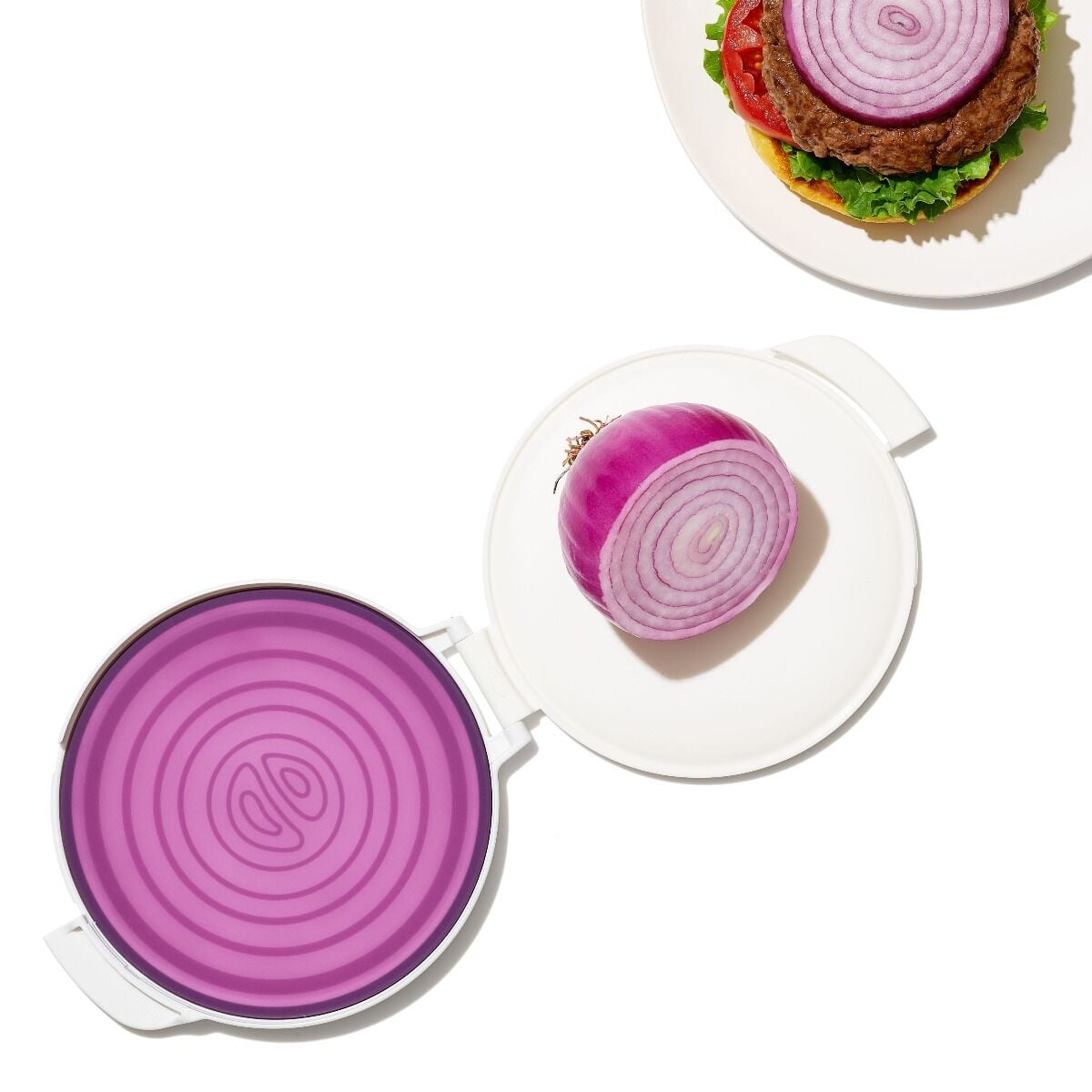 cut-and-keep-silicone-onion-keeper-l2 gg_11250100_2.jpg