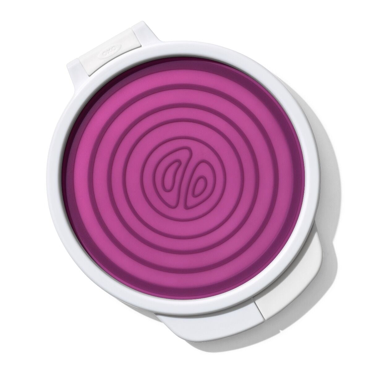 cut-and-keep-silicone-onion-keeper-l2 gg_11250100_2b.jpg