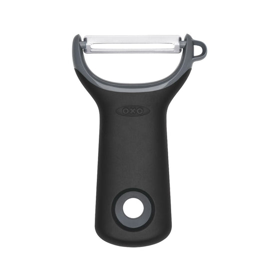 oxo-good-grips-prep-y-peeler-n1 gg_11258900_2.jpg