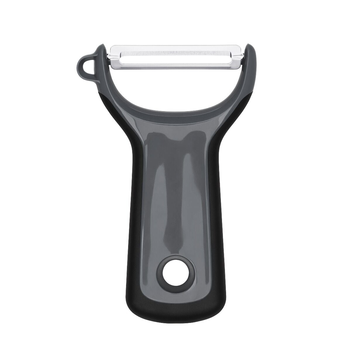 oxo-good-grips-prep-y-peeler-n1 gg_11258900_2a.jpg