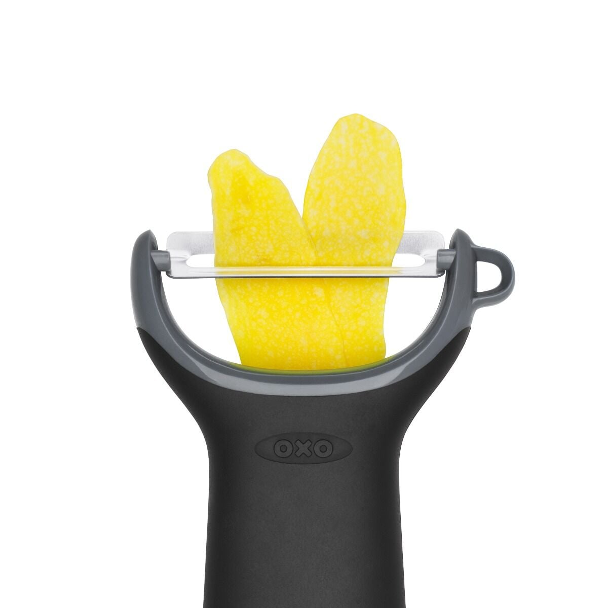 oxo-good-grips-prep-y-peeler-n1 gg_11258900_6b_v2.jpg