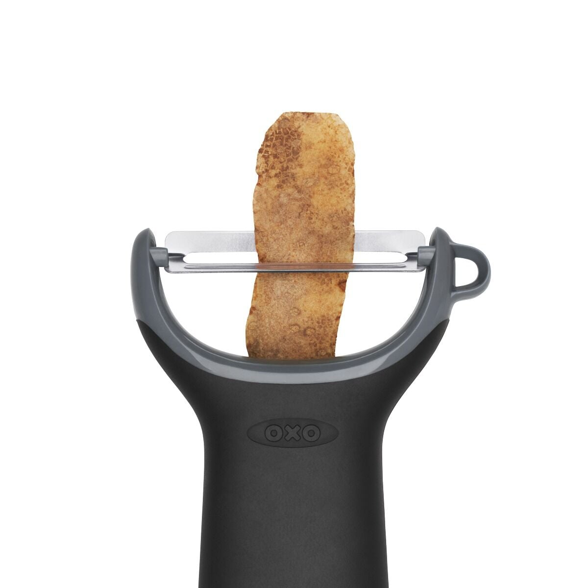 oxo-good-grips-prep-y-peeler-n1 gg_11258900_6c.jpg