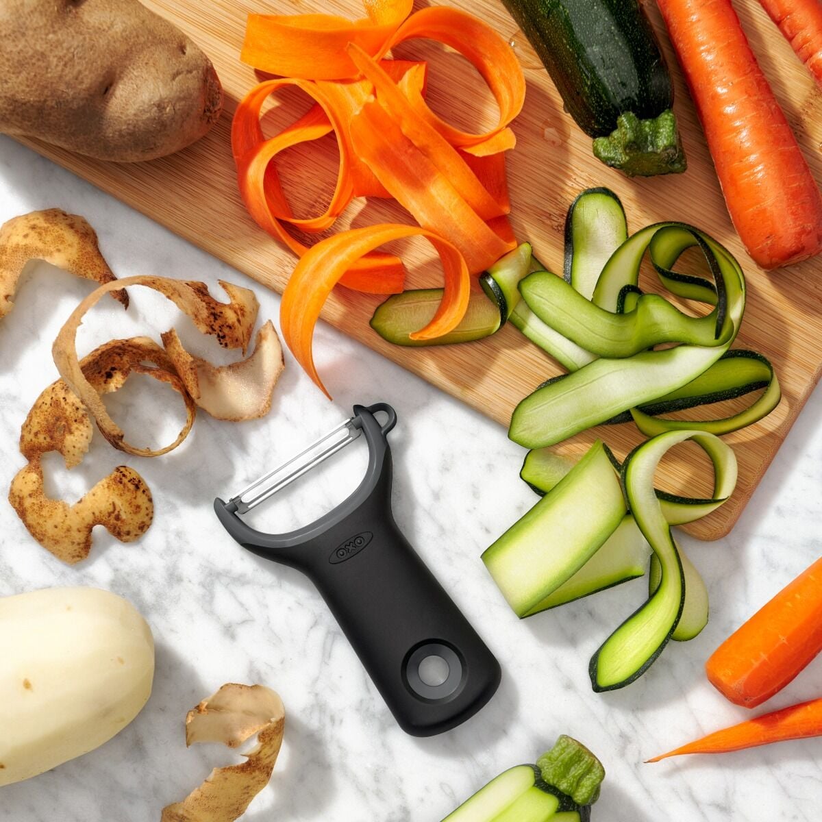 oxo-good-grips-prep-y-peeler-n1 gg_11258900_9.jpg