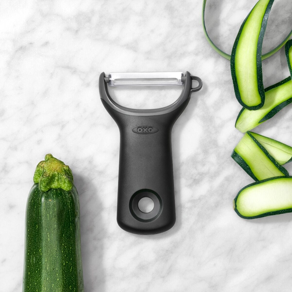 oxo-good-grips-prep-y-peeler-n1 gg_11258900_9a.jpg