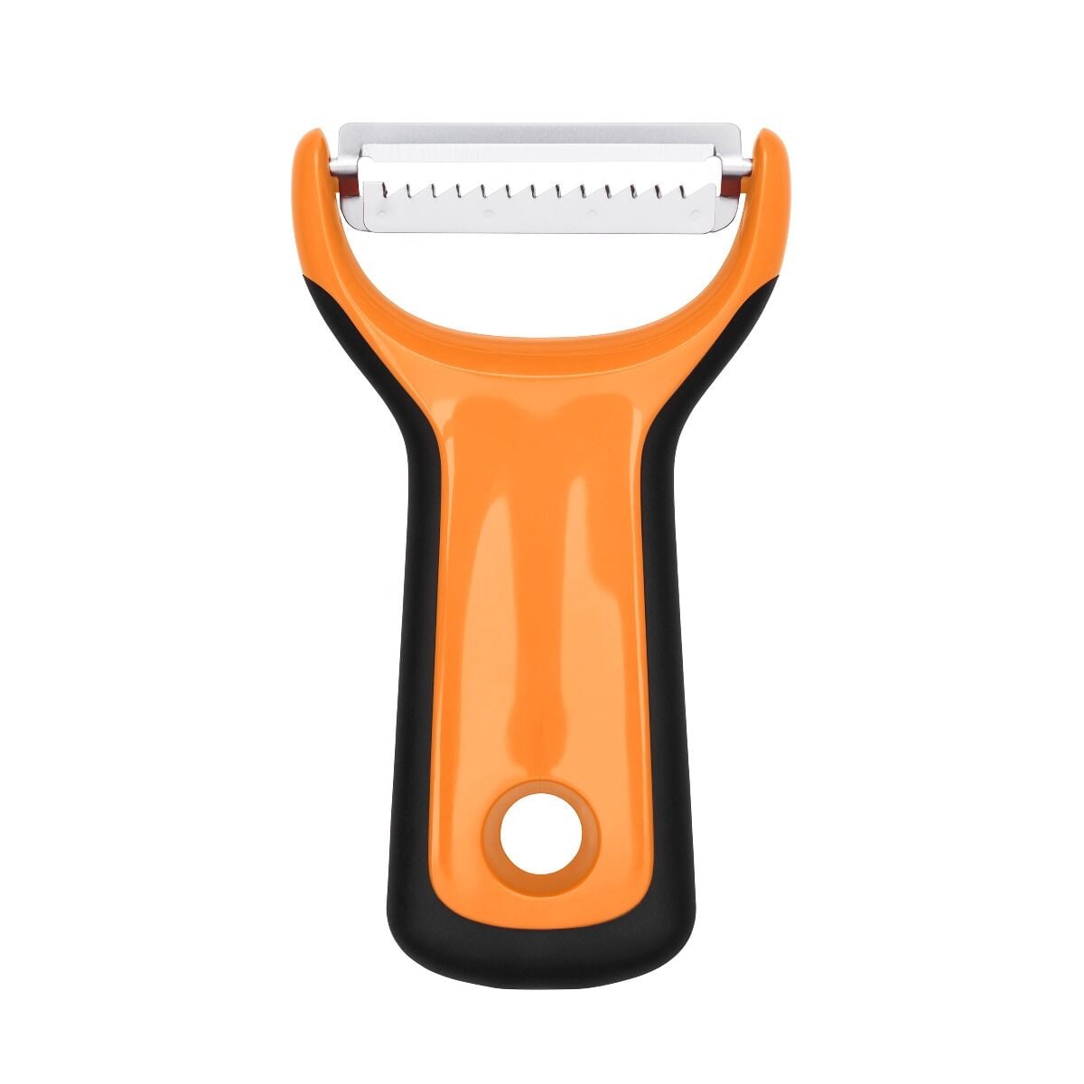 oxo-julienne-prep-y-peeler-r8 gg_11259100_2a.jpg