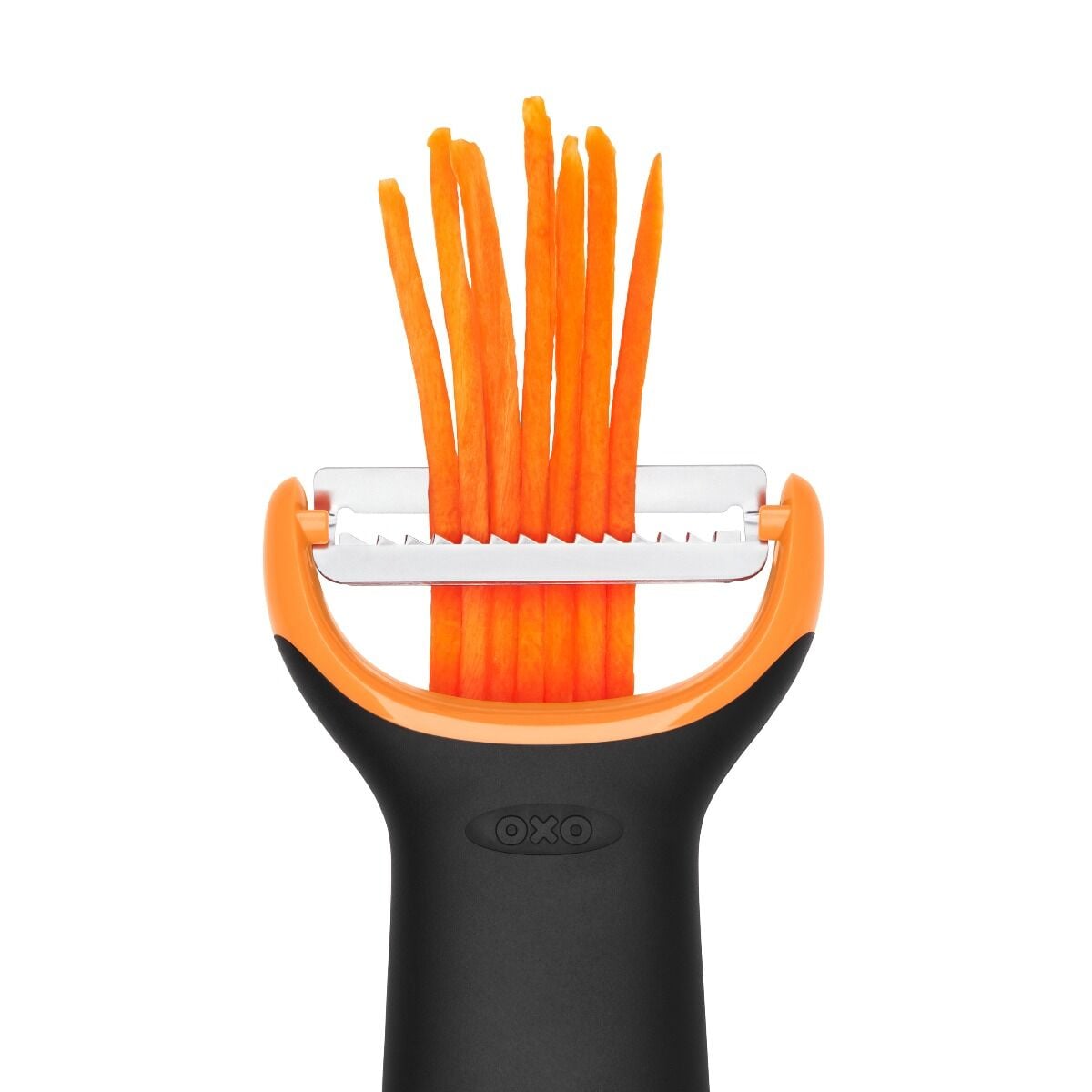 oxo-julienne-prep-y-peeler-r8 gg_11259100_6.jpg