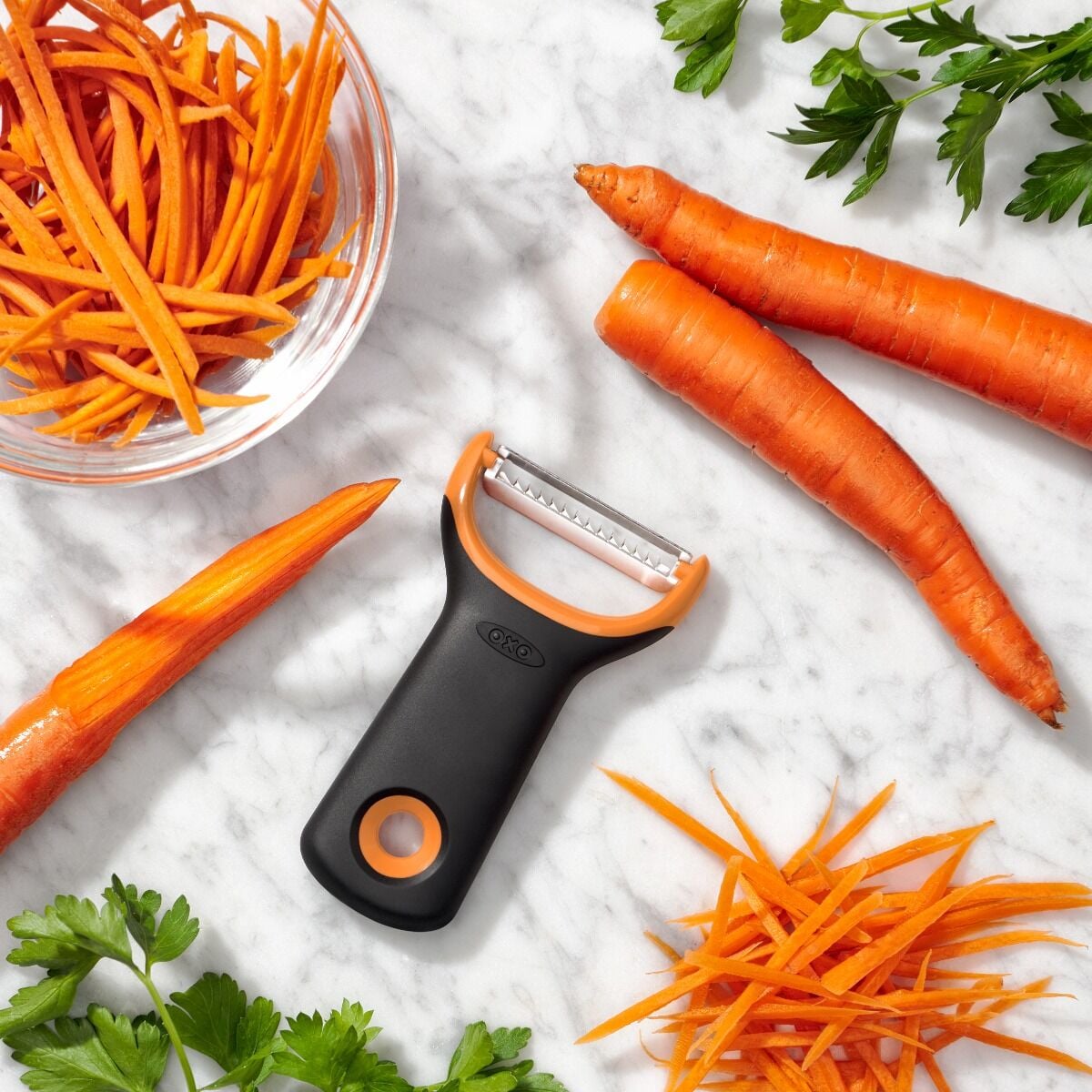 oxo-julienne-prep-y-peeler-r8 gg_11259100_9.jpg