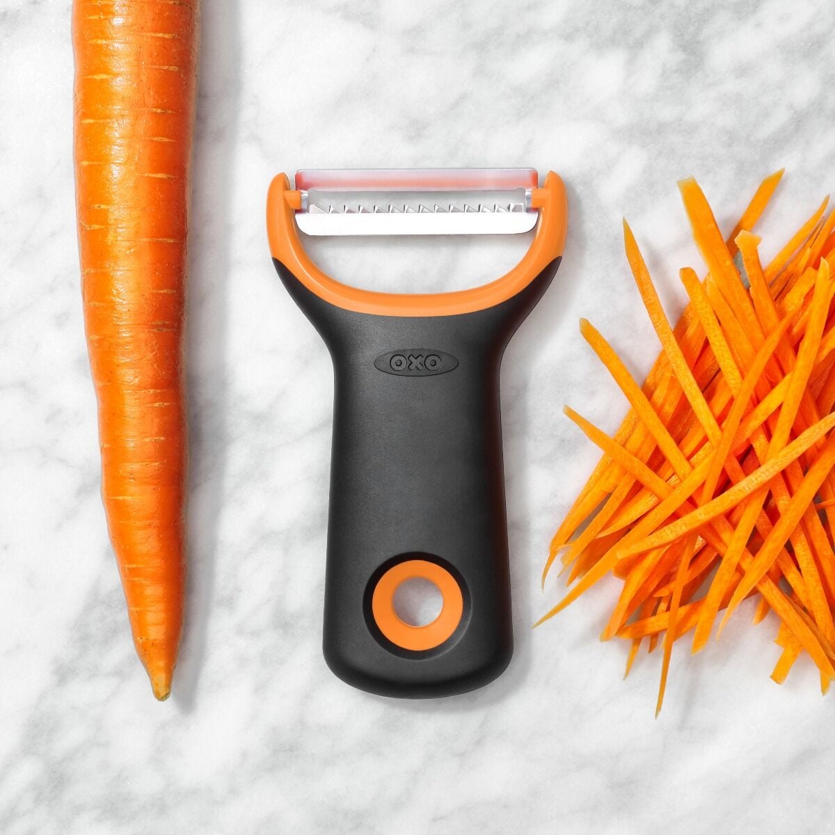 oxo-julienne-prep-y-peeler-r8 gg_11259100_9a.jpg