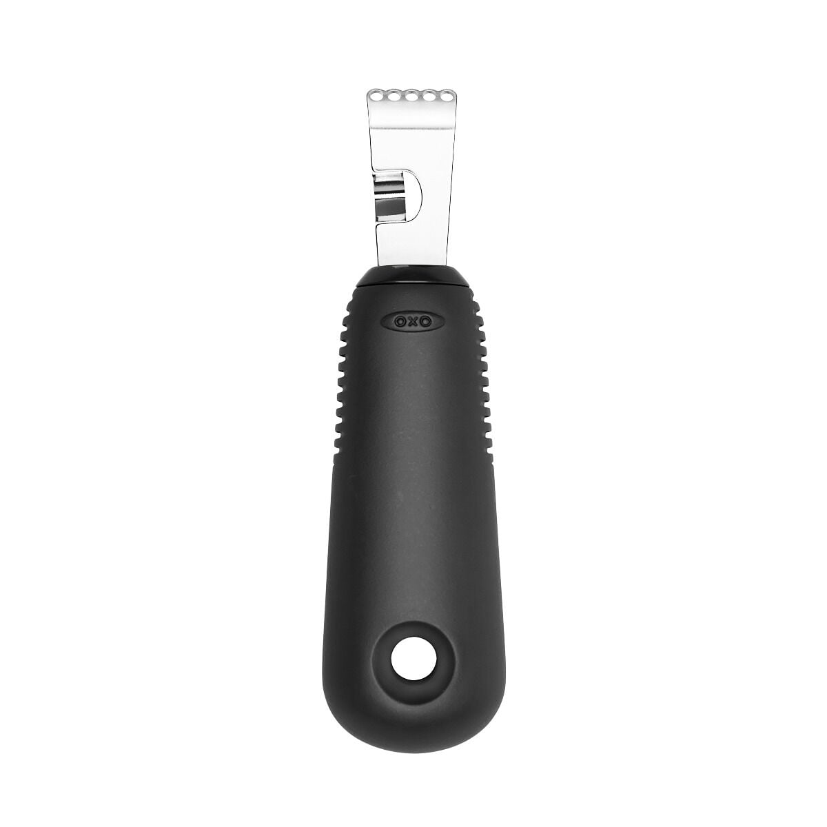 oxo-good-grips-citrus-zester-j6 gg_11261400_2.jpg