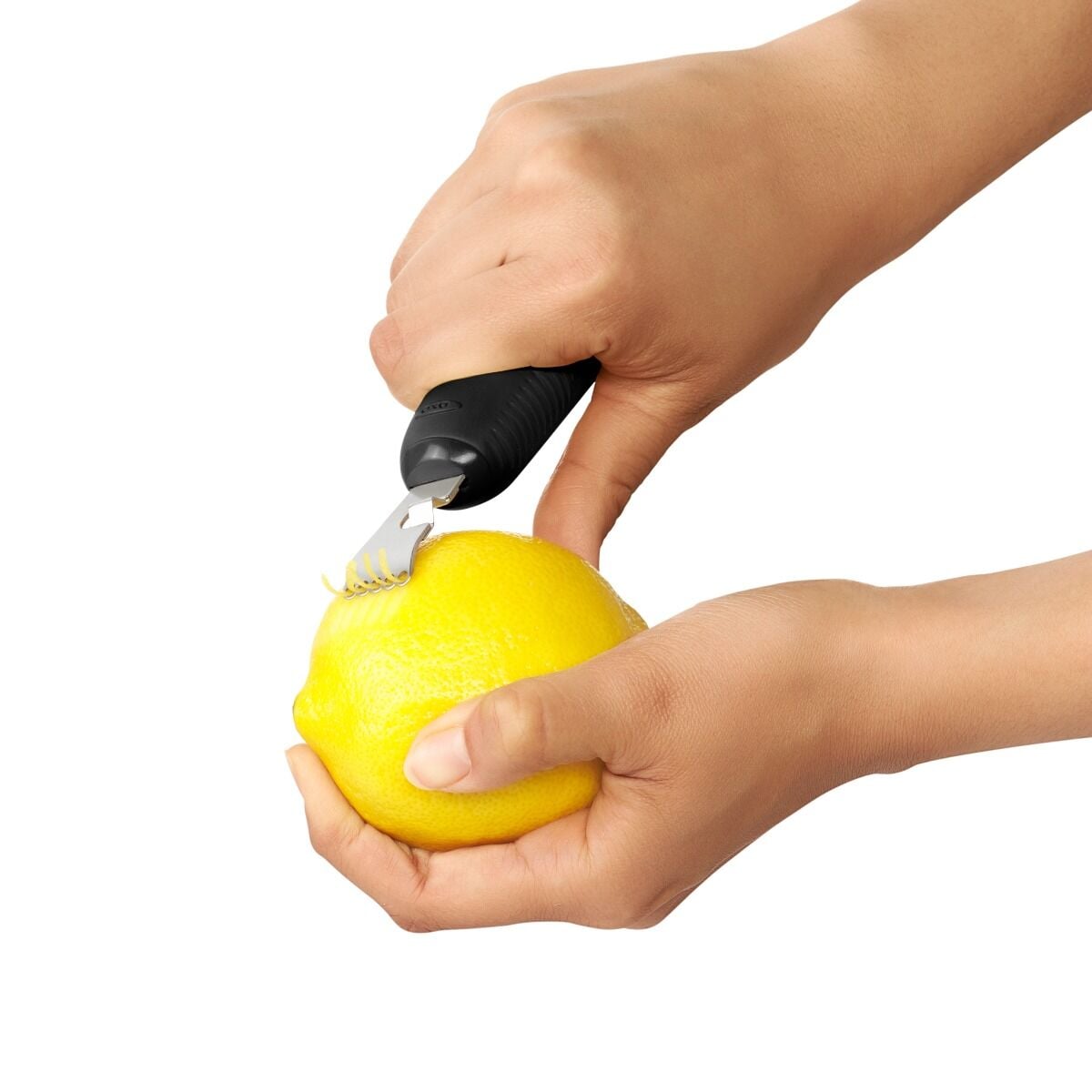 oxo-good-grips-citrus-zester-j6 gg_11261400_4.jpg