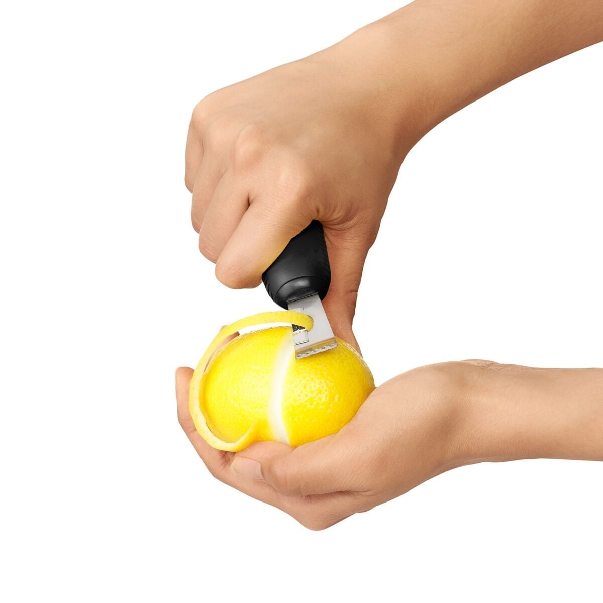 oxo-good-grips-citrus-zester-j6 gg_11261400_4a.jpg