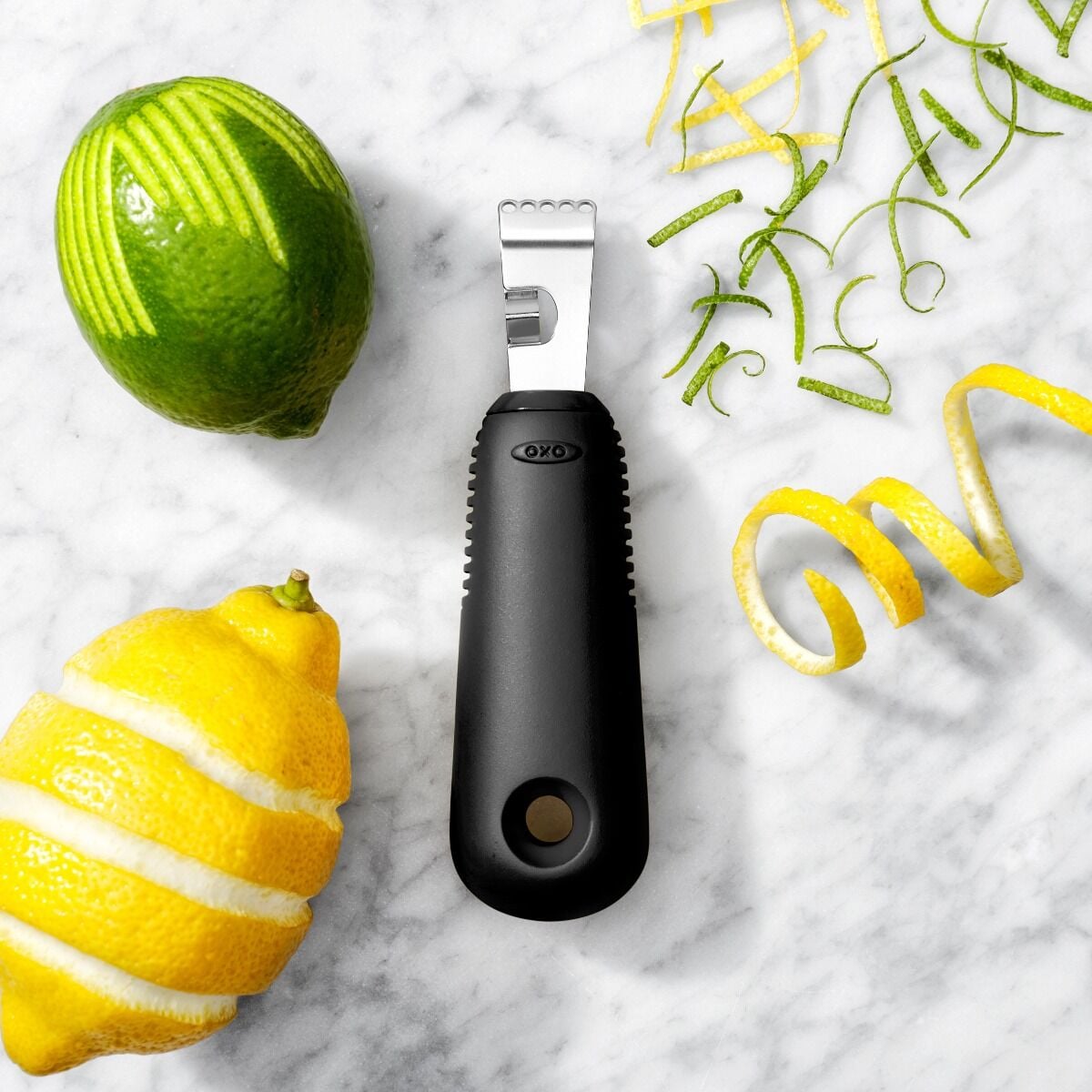 oxo-good-grips-citrus-zester-j6 gg_11261400_9.jpg