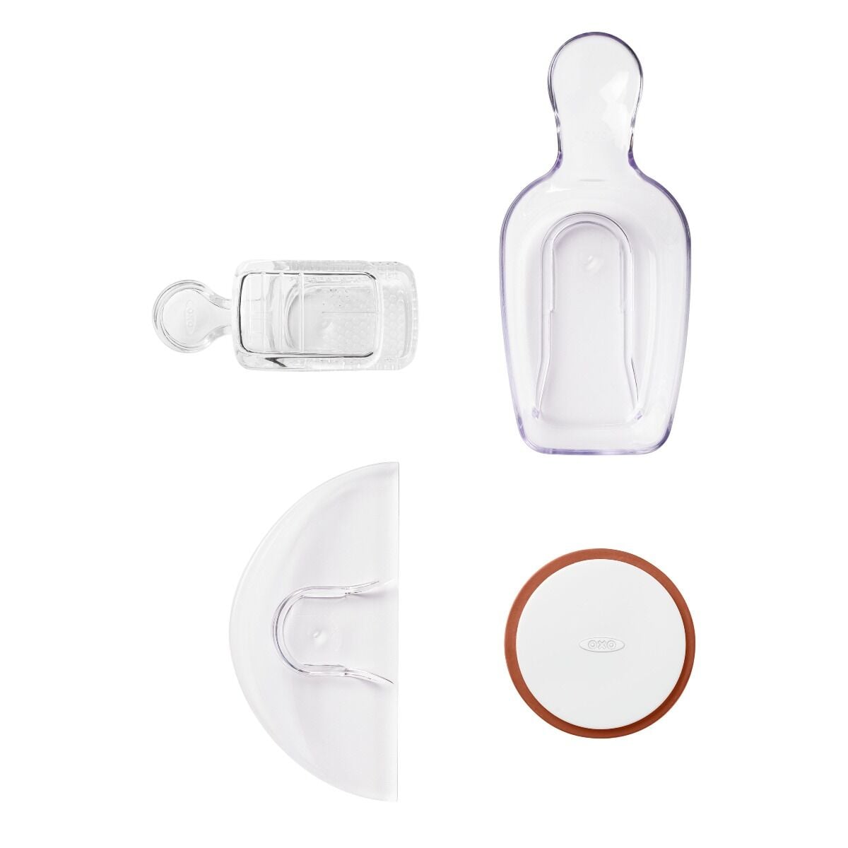 pop-4-piece-baking-set-w3 gg_11261600_2.jpg