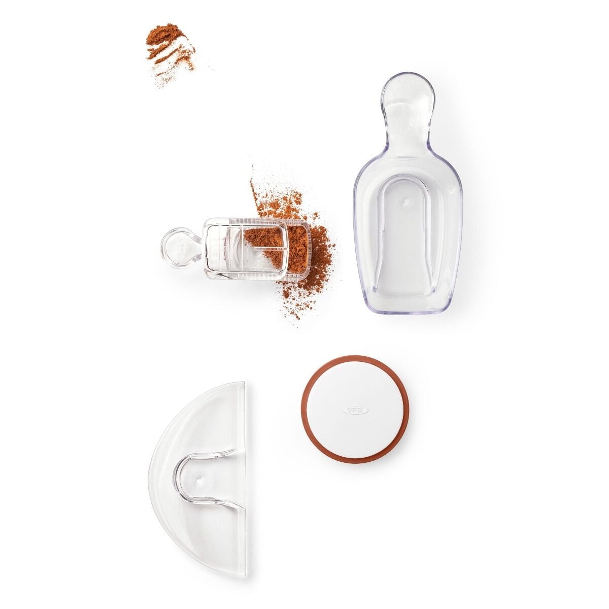 pop-4-piece-baking-set-w3 gg_11261600_2a.jpg
