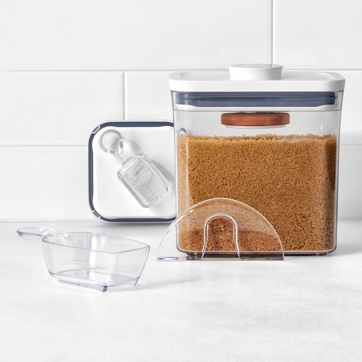 pop-4-piece-baking-set-w3 gg_11261600_9.jpg