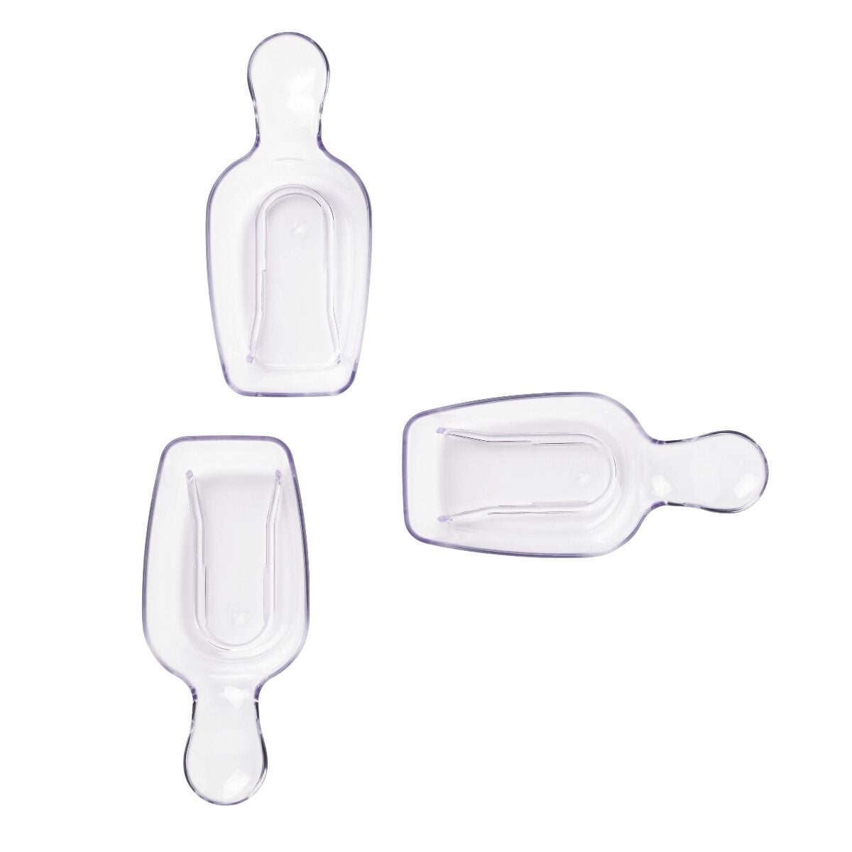 pop-3-piece-scoop-set-a9 gg_11261700_2.jpg