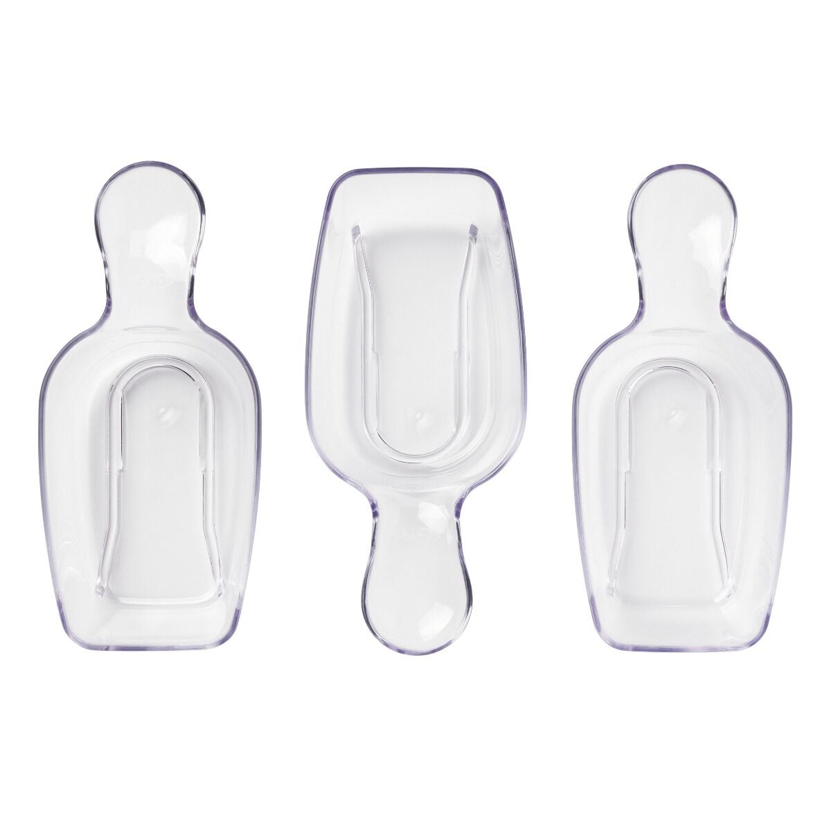 pop-3-piece-scoop-set-a9 gg_11261700_2a.jpg