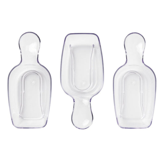 pop-3-piece-scoop-set-a9 gg_11261700_2a.jpg