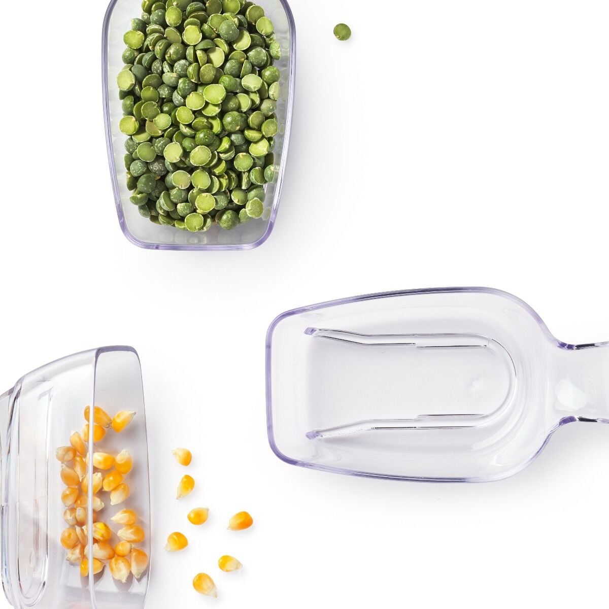 pop-3-piece-scoop-set-a9 gg_11261700_2b.jpg
